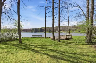 153 Breastview Dr, Stoneycreek Township, PA 15541 - Photo 27