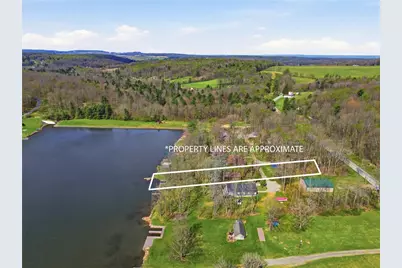 153 Breastview Dr, Stoneycreek Township, PA 15541 - Photo 31