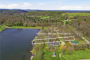 153 Breastview Dr, Stoneycreek Township, PA 15541 - Photo 31