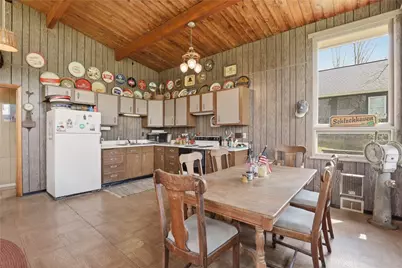 153 Breastview Dr, Stoneycreek Township, PA 15541 - Photo 11