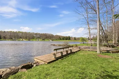 153 Breastview Dr, Stoneycreek Township, PA 15541 - Photo 29