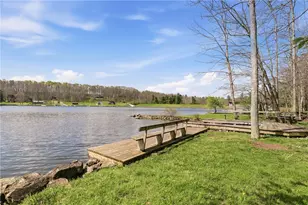153 Breastview Dr, Stoneycreek Township, PA 15541 - Photo 29