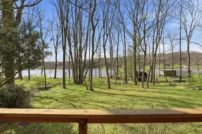 153 Breastview Dr, Stoneycreek Township, PA 15541 - Photo 25