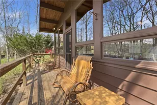 153 Breastview Dr, Stoneycreek Township, PA 15541 - Photo 7
