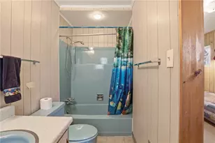 153 Breastview Dr, Stoneycreek Township, PA 15541 - Photo 17
