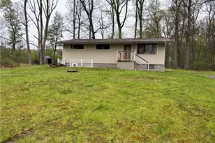 104 Hunter Ln, New Sewickley Township, PA 16063 - Photo 11
