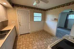 104 Hunter Ln, New Sewickley Township, PA 16063 - Photo 5
