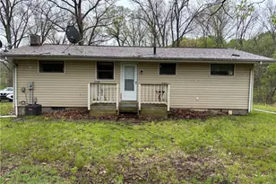 104 Hunter Ln, New Sewickley Township, PA 16063 - Photo 1