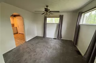 104 Hunter Ln, New Sewickley Township, PA 16063 - Photo 3