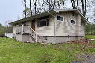 104 Hunter Ln, New Sewickley Township, PA 16063 - Photo 13