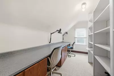 900 Wellesley Road, Pittsburgh, PA 15206 - Photo 35