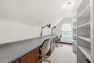 900 Wellesley Rd, Pittsburgh, PA 15206 - Photo 35