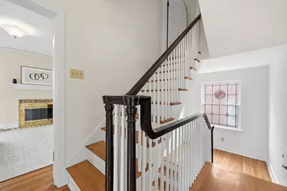 900 Wellesley Road, Pittsburgh, PA 15206 - Photo 23