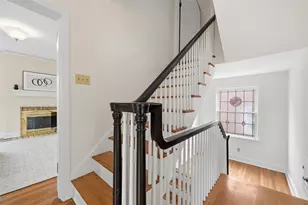 900 Wellesley Rd, Pittsburgh, PA 15206 - Photo 23
