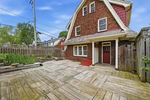 900 Wellesley Rd, Pittsburgh, PA 15206 - Photo 41