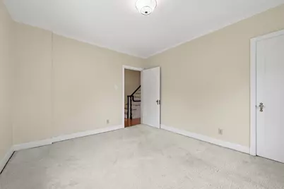 900 Wellesley Road, Pittsburgh, PA 15206 - Photo 31