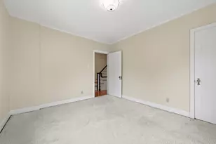 900 Wellesley Rd, Pittsburgh, PA 15206 - Photo 31