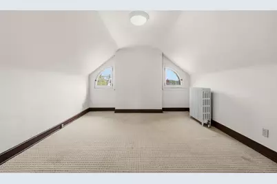 900 Wellesley Road, Pittsburgh, PA 15206 - Photo 37