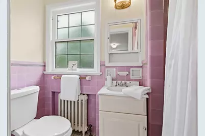 900 Wellesley Road, Pittsburgh, PA 15206 - Photo 27
