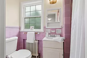 900 Wellesley Rd, Pittsburgh, PA 15206 - Photo 27