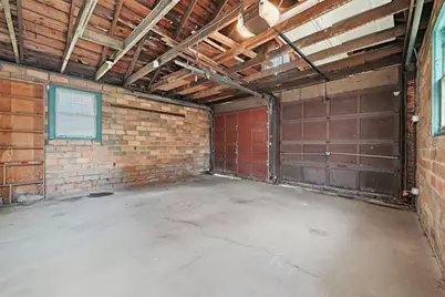 900 Wellesley Road, Pittsburgh, PA 15206 - Photo 43