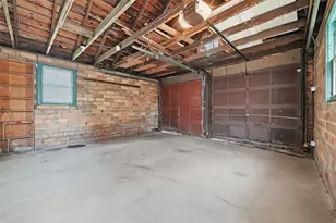 900 Wellesley Rd, Pittsburgh, PA 15206 - Photo 43