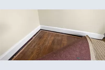 900 Wellesley Road, Pittsburgh, PA 15206 - Photo 33
