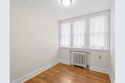 900 Wellesley Road, Pittsburgh, PA 15206 - Photo 13