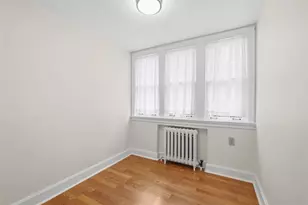 900 Wellesley Rd, Pittsburgh, PA 15206 - Photo 13