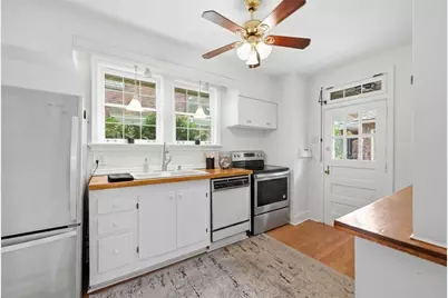 900 Wellesley Road, Pittsburgh, PA 15206 - Photo 7