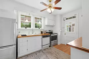 900 Wellesley Rd, Pittsburgh, PA 15206 - Photo 7