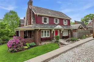 900 Wellesley Rd, Pittsburgh, PA 15206 - Photo 3