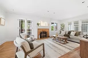 900 Wellesley Rd, Pittsburgh, PA 15206 - Photo 19