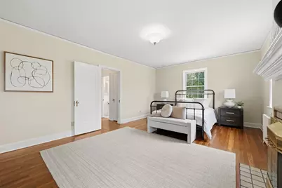 900 Wellesley Road, Pittsburgh, PA 15206 - Photo 25