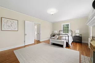 900 Wellesley Rd, Pittsburgh, PA 15206 - Photo 25