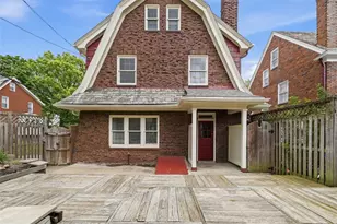 900 Wellesley Rd, Pittsburgh, PA 15206 - Photo 39