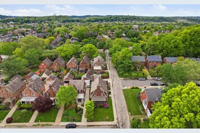 900 Wellesley Road, Pittsburgh, PA 15206 - Photo 47