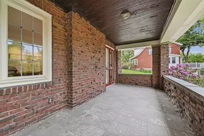 900 Wellesley Road, Pittsburgh, PA 15206 - Photo 21