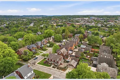 900 Wellesley Road, Pittsburgh, PA 15206 - Photo 45