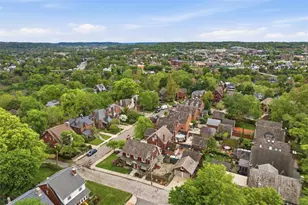 900 Wellesley Rd, Pittsburgh, PA 15206 - Photo 45