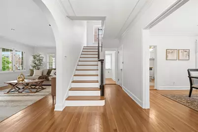 900 Wellesley Road, Pittsburgh, PA 15206 - Photo 5