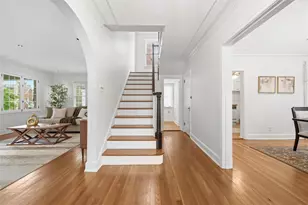 900 Wellesley Rd, Pittsburgh, PA 15206 - Photo 5