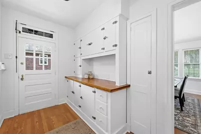 900 Wellesley Road, Pittsburgh, PA 15206 - Photo 11