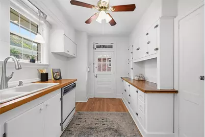 900 Wellesley Road, Pittsburgh, PA 15206 - Photo 9