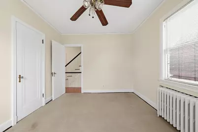 900 Wellesley Road, Pittsburgh, PA 15206 - Photo 29