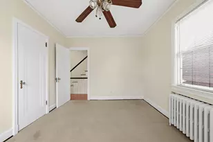 900 Wellesley Rd, Pittsburgh, PA 15206 - Photo 29