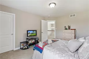 2834 Washington Blvd, Liberty Boro, PA 15133 - Photo 27