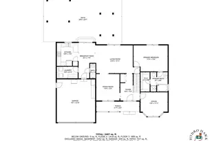 2834 Washington Blvd, Liberty Boro, PA 15133 - Photo 47