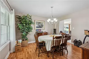 2834 Washington Blvd, Liberty Boro, PA 15133 - Photo 25