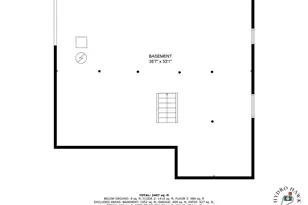 2834 Washington Blvd, Liberty Boro, PA 15133 - Photo 49